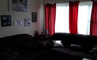 2 Bedroom Flat in Rustenburg Central