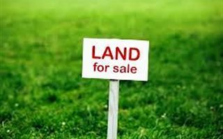 1 m² Land available in Melmoth
