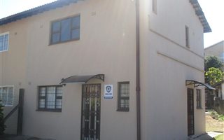 2 Bedroom House in Moorton