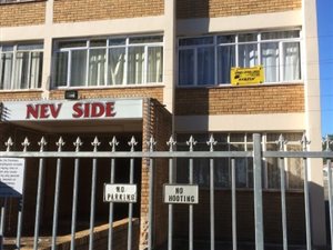1 Bed Cluster in Goodwood