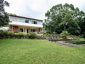 3 Bedroom House in Westville