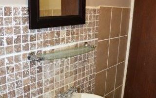 Studio apartment in Eversdal