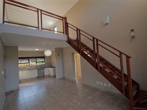 2 Bed Apartment in Palm Lakes Estate