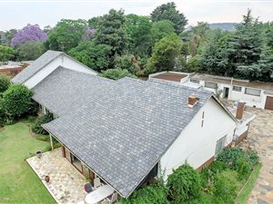 4 Bedroom House in Linksfield North