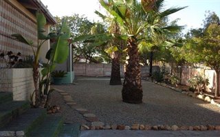 3 Bedroom House in Koringberg