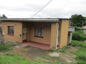 2 Bedroom House in Clermont