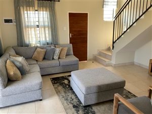 3 Bed House in Protea Glen