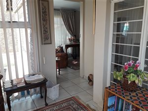 2 Bed Townhouse in New State Area