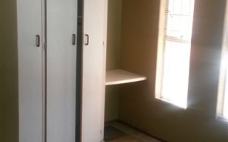 1 Bedroom Apartment in Willows