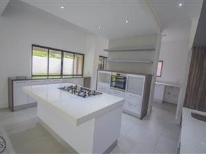3 Bedroom House in Heatherlands