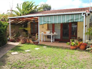 3 Bed Townhouse in Helena Heights