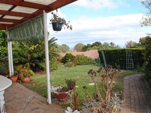 3 Bed Townhouse in Helena Heights