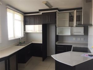 2 Bed Apartment in Glenwood