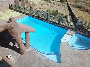 2 Bed Townhouse in Rant en Dal