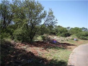 809 m² Land available in Eldorado Estate