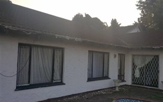 3 Bedroom House in Caversham Glen