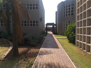 800 m² Commercial space in Bedfordview