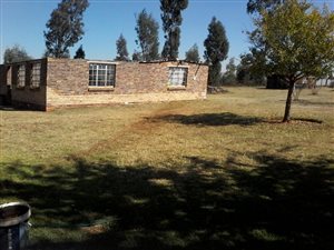 5 m² Land available in Heidelberg AH