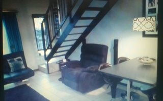 1 Bedroom Apartment in Evander