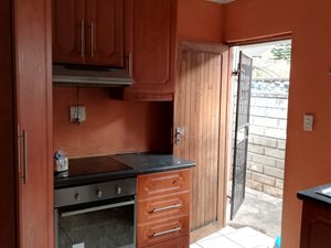 3 Bed House in Empangeni