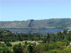5678 m² Land available in Eastford