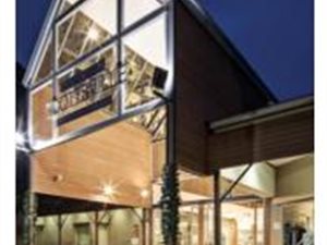 100 m² Retail Space in Scottsville