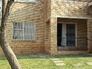 2 Bed Apartment in Little Falls