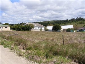 800 m² Land available in Alexandria