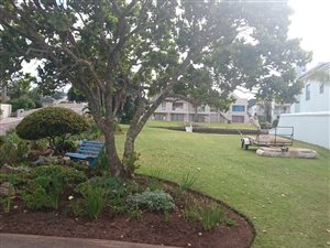 610 m² Land available in Royal Alfred Marina