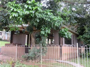4533 m² Commercial space in Pennington