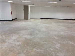396 m² Commercial space in Westville