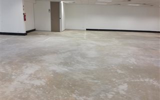 396 m² Commercial space in Westville
