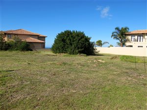 770 m² Land available in The Hill Estate