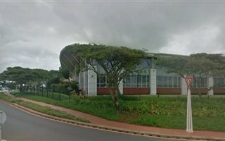 Commercial space in La Lucia