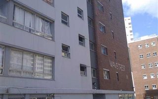 1 Bedroom Apartment in South Beach