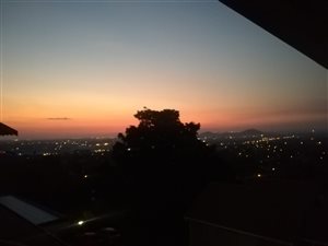 3 Bed House in Wonderboom