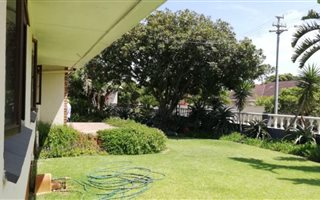 4 Bedroom House in Milnerton Central