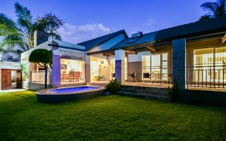 3 Bedroom House in Northcliff