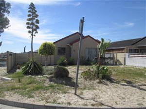 3 Bed House in Highbury