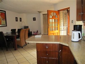 3 Bed Townhouse in Lydiana