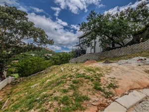 839 m² Land available in Matumi Estate
