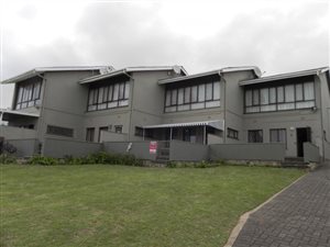 2 Bed Apartment in Manaba