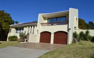 3 Bedroom House in Vincent Heights