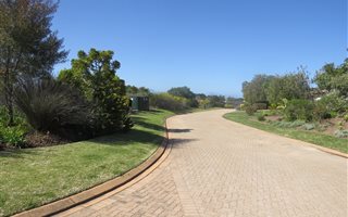 1900 m² Land available in Schoongezicht