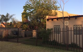 3 Bedroom House in Reyno Ridge
