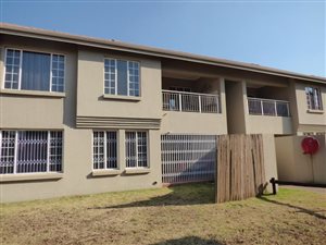 2 Bed House in Brentwood