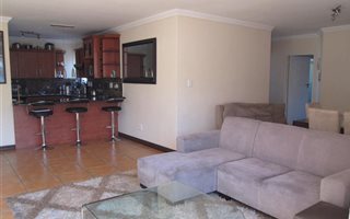 2 Bedroom Apartment in Craigavon