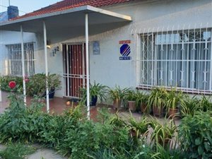 3 Bed House in Malvern