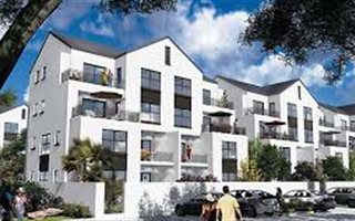 1 Bedroom House in Greenstone Hill