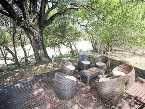4 Bed House in Raptors View Wildlife Estate